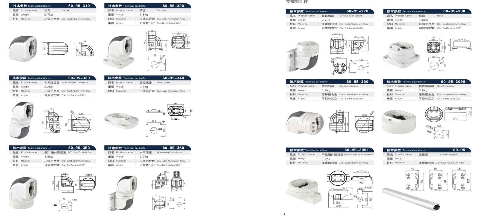 连冠公司电子画册_Page9