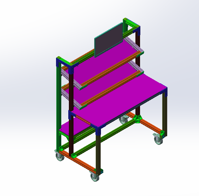 微信图片_20240828105006 微信图片_20240828105006