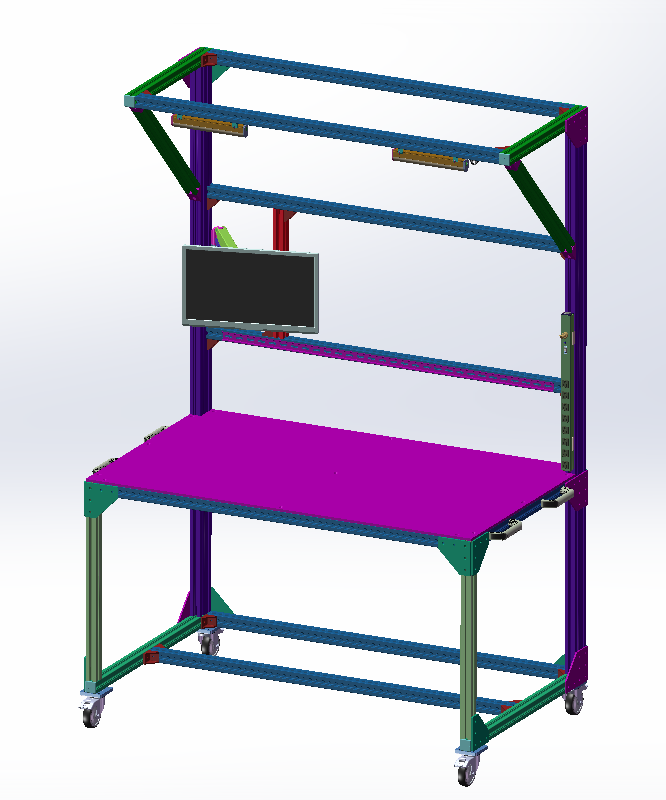 微信图片_20240828105420 微信图片_20240828105420