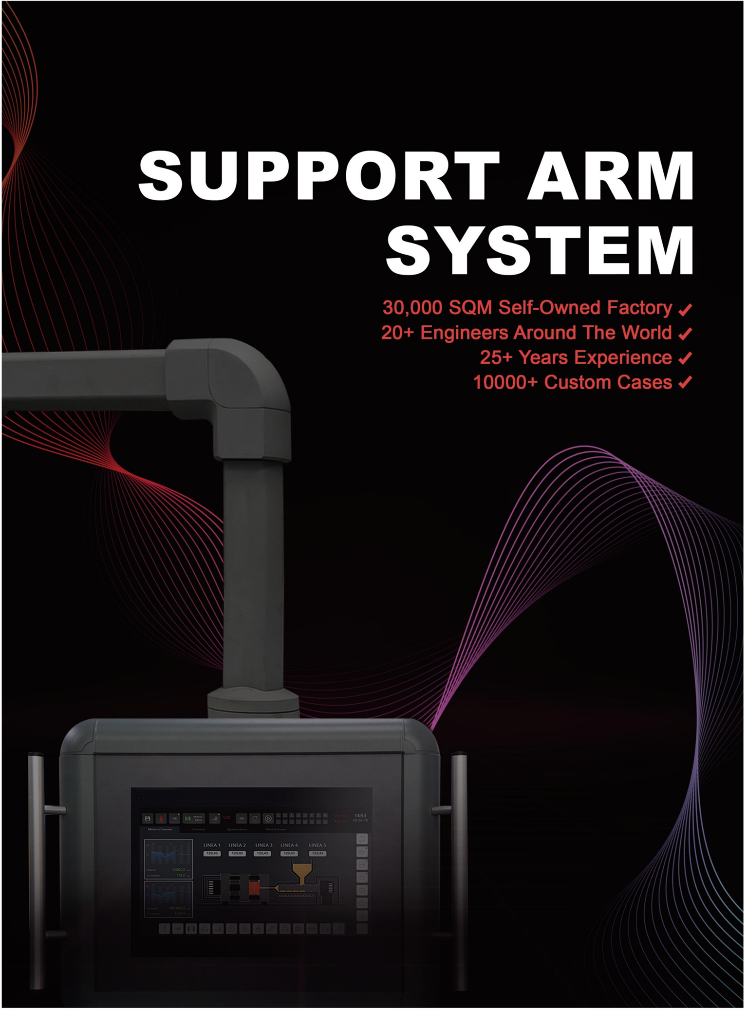 Welcome to make purchases