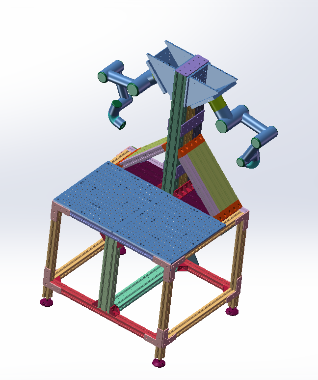 微信图片_20240828112008 微信图片_20240828112008