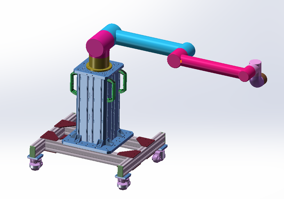 微信图片_20240828113602 微信图片_20240828113602