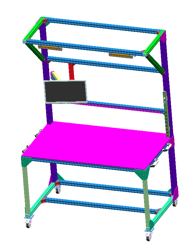 微信图片_20240828105640 微信图片_20240828105640