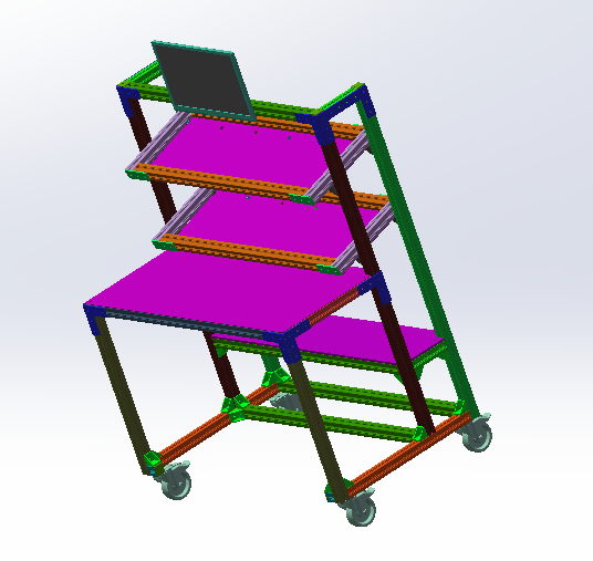 微信图片_20240828105025 微信图片_20240828105025