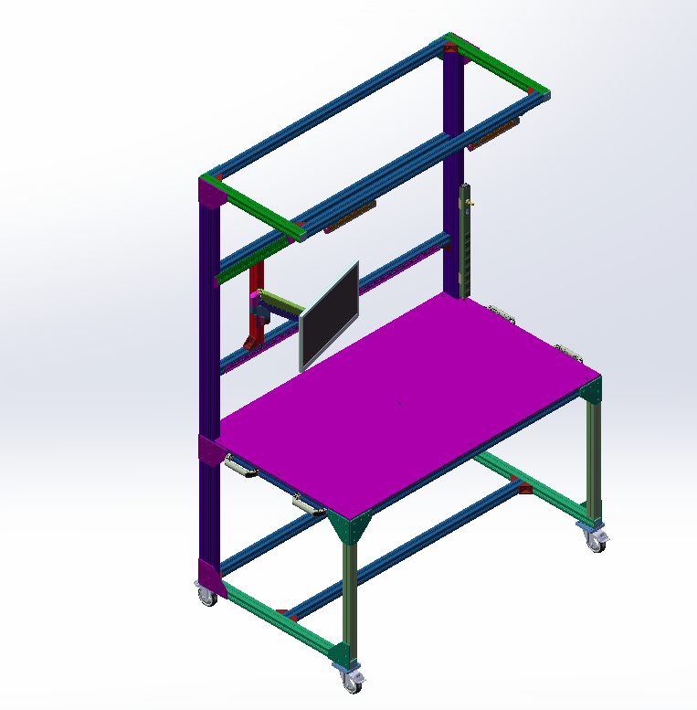 微信图片_20240828105442 微信图片_20240828105442