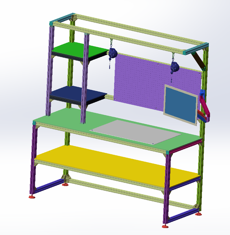 微信图片_20240828104616 微信图片_20240828104616