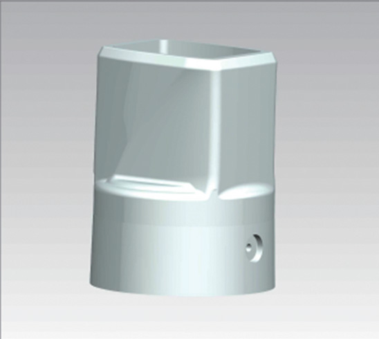 未标题-8 未标题-8