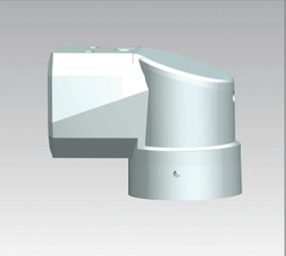 未标题3 未标题3