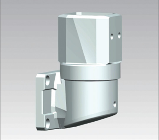 未标题-5 未标题-5