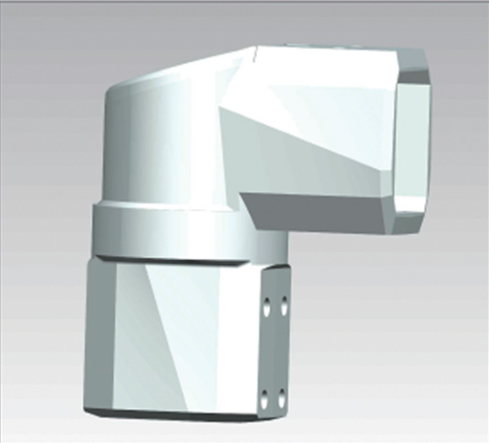 未标题-255 未标题-255