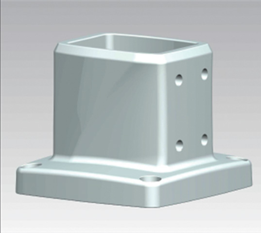 未标题-26 未标题-26