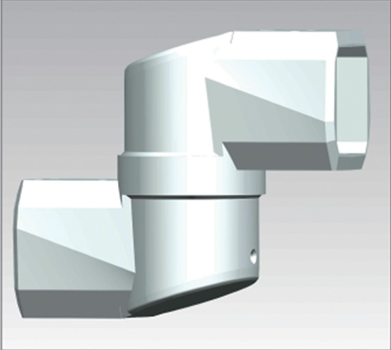 未标题-2 未标题-2