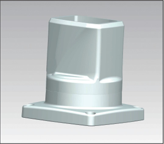 未标题-266 未标题-266