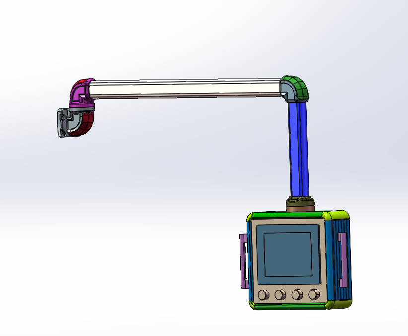 微信图片_20250419224648.png 微信图片_20250419224648.png