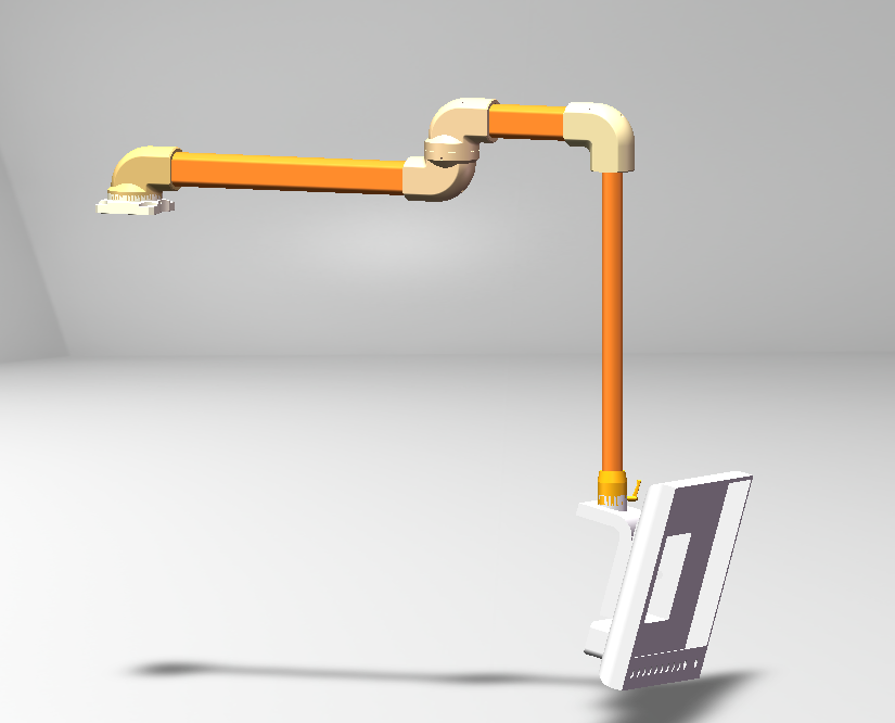 微信图片_20250419224514.png 微信图片_20250419224514.png