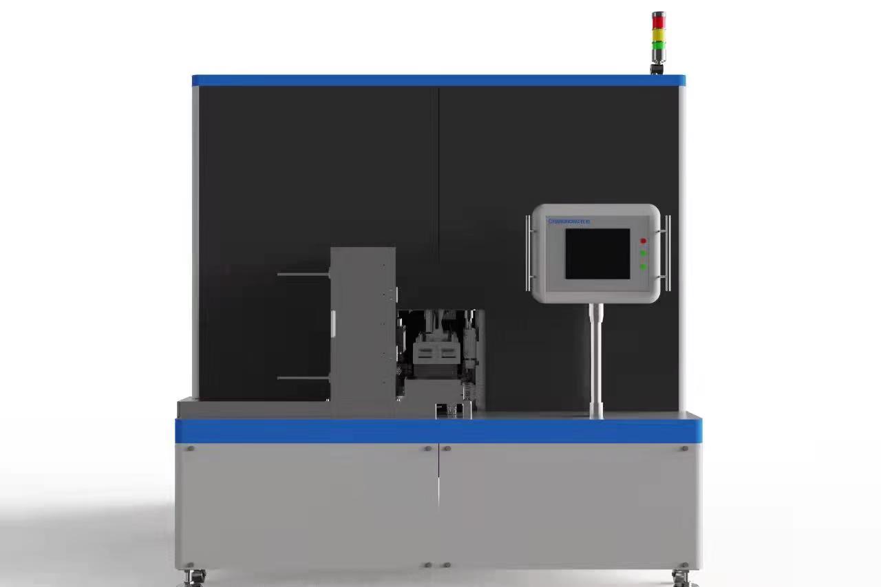 微信图片_20230715151902.jpg 微信图片_20230715151902.jpg