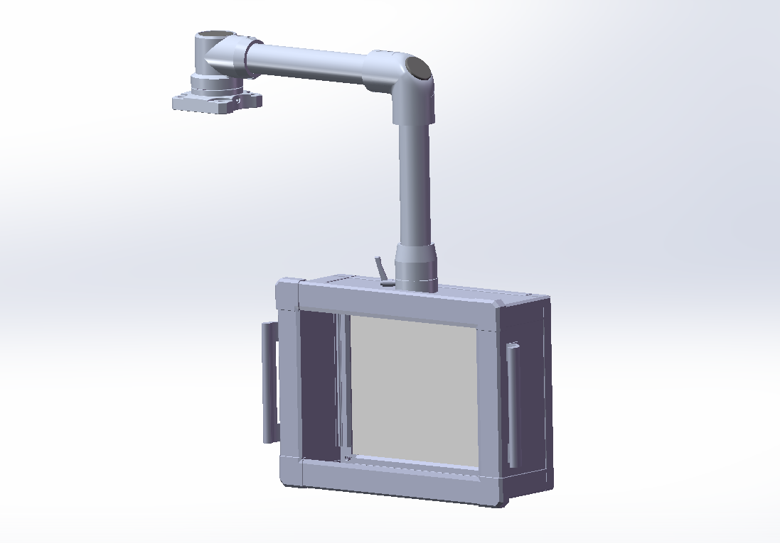 微信图片_202307151650081.png 微信图片_202307151650081.png