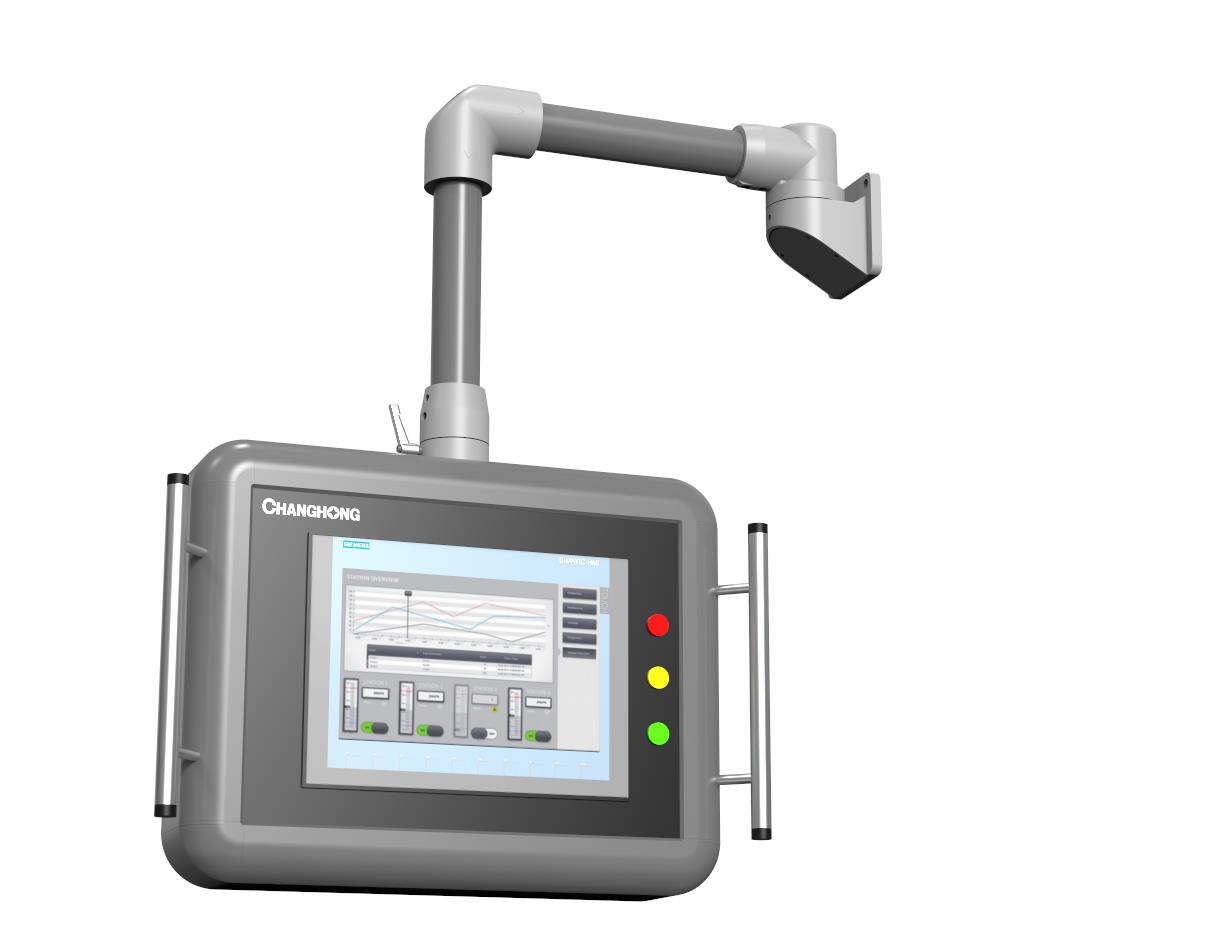 微信图片_20230715151833.jpg 微信图片_20230715151833.jpg