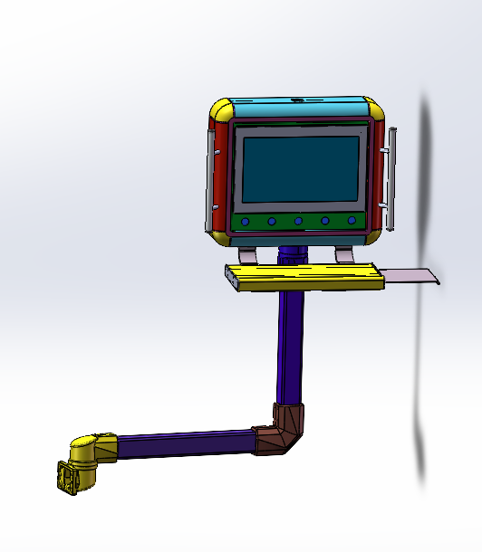 微信图片_20250419224807.png 微信图片_20250419224807.png