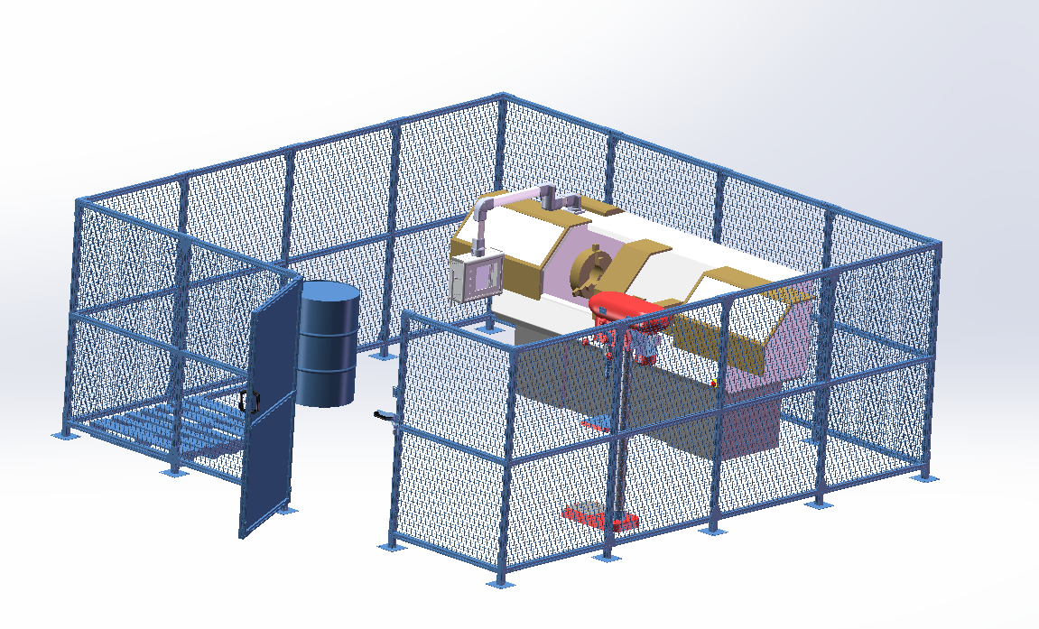 微信图片_20240828103229