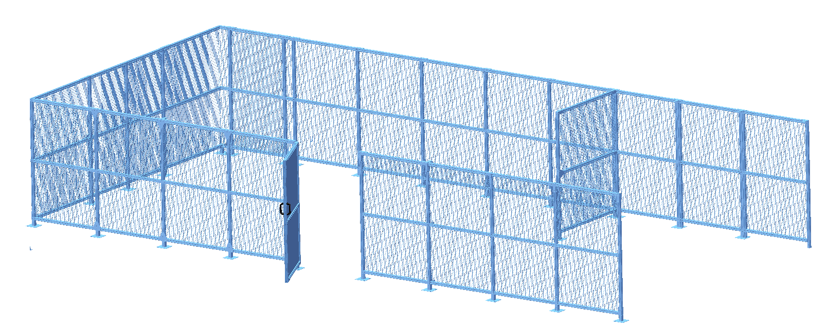 微信图片_20250604222100