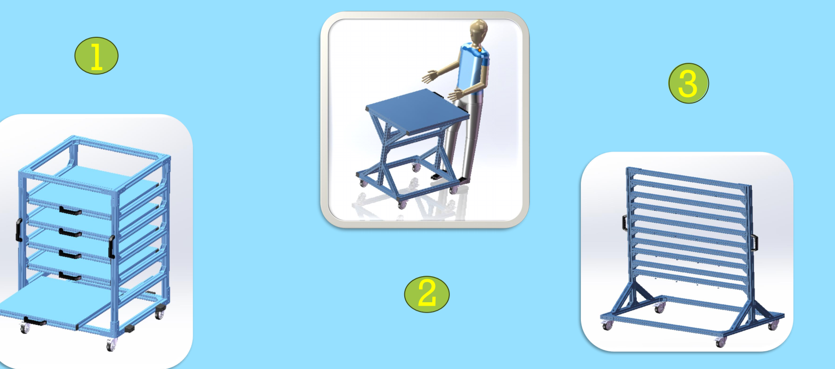 微信图片_20250608183907 微信图片_20250608183907