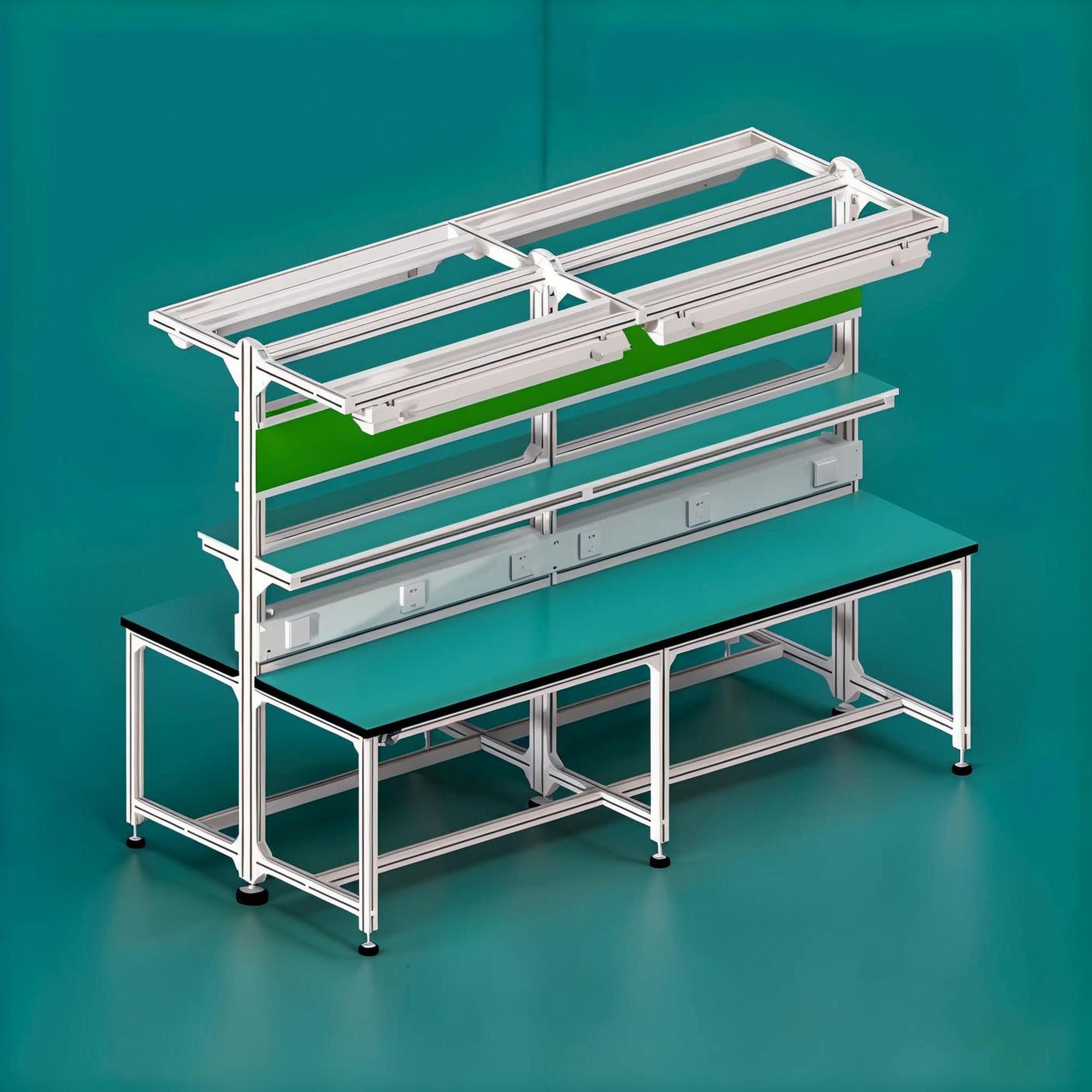 7d08956a-9088-4b58-ae97-5513e141aa22 7d08956a-9088-4b58-ae97-5513e141aa22